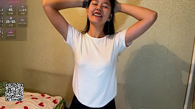 CucDierolf online show from 12.01.25