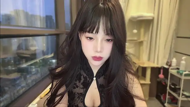 Sep-oo online show from 04.24.26
