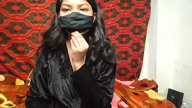 Real18sis sex sis online show from 12.19.25