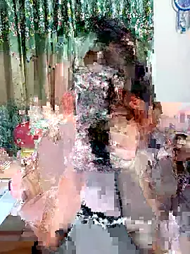 Sexy-Jara1 online show from 02.28.26