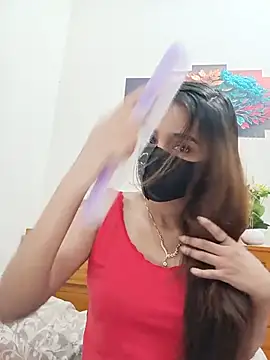 Sexy-Jara1 online show from 06.04.26