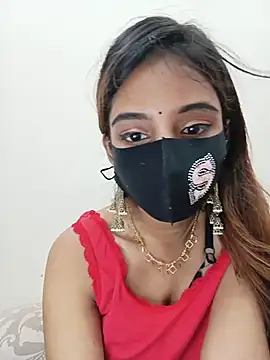 Sexy-Jara1 online show from 07.06.26