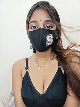 Sexy-Jara1 online show from 07.14.26