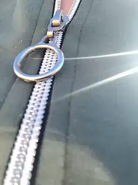 Snapshot of Manolya3434 chatting on 11.22.25 Manolya3434 online show from 11.22.25