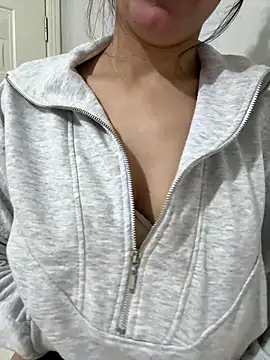 Snapshot of Manolya3434 chatting on 01.09.26 Manolya3434 online show from 01.09.26