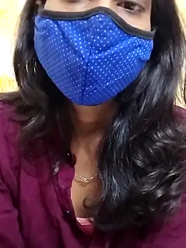 Rani janam online show from 12.13.25