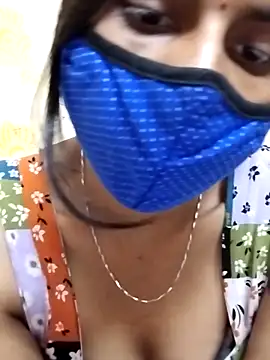 Rani janam online show from 12.15.25