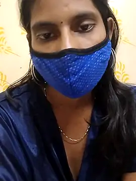 Rani janam online show from 12.17.25