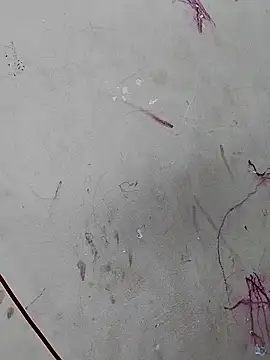 Rani janam online show from 12.20.25