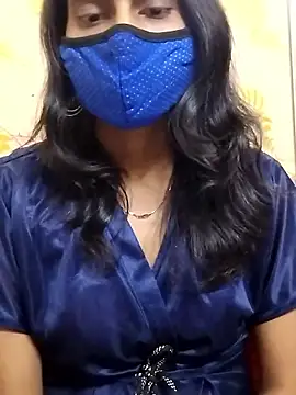 Rani janam online show from 01.11.26