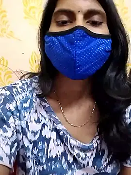 Rani janam online show from 01.12.26