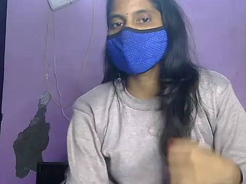 Rani janam online show from 02.04.26