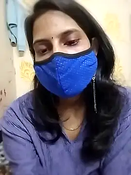 Rani janam online show from 02.11.26