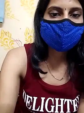 Rani janam online show from 02.21.26