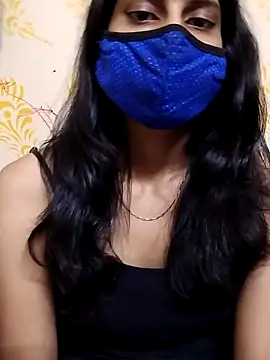 Rani janam online show from 02.26.26