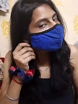 Rani janam online show from 03.13.26