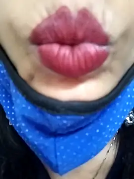 Rani janam online show from 04.02.26