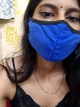 Snapshot of Rani_janam chatting on 06.20.26 Rani janam online show from 06.20.26