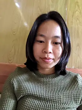 Cat-meow online show from 12.01.25