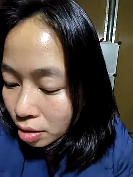 Cat-meow online show from 12.19.25