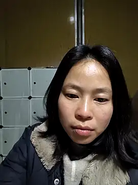 Cat-meow online show from 01.05.26