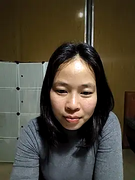 Cat-meow online show from 02.22.26