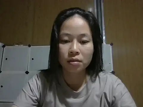 Cat-meow online show from 05.12.26