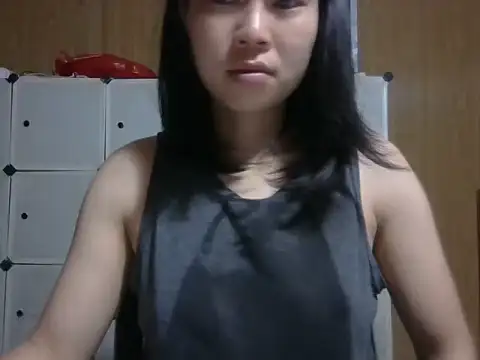 Cat-meow online show from 05.18.26