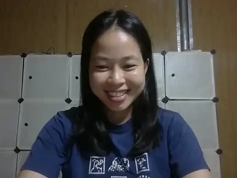 Cat-meow online show from 06.21.26