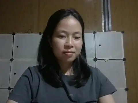 Cat-meow online show from 06.22.26