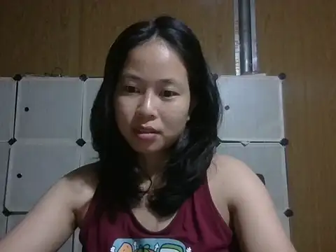 Cat-meow online show from 06.24.26