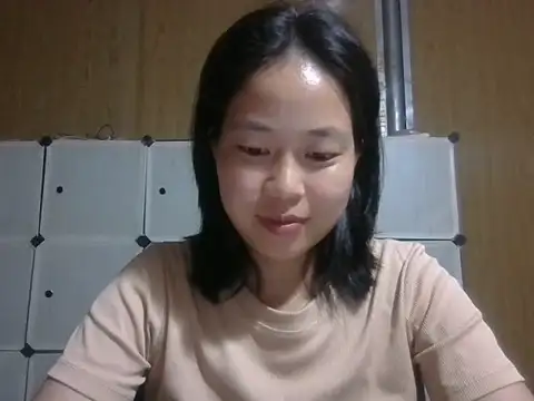 Cat-meow online show from 07.03.26