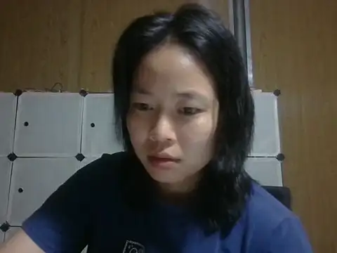 Cat-meow online show from 07.14.26