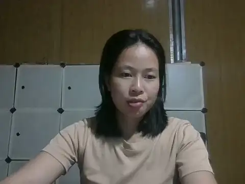 Cat-meow online show from 07.16.26