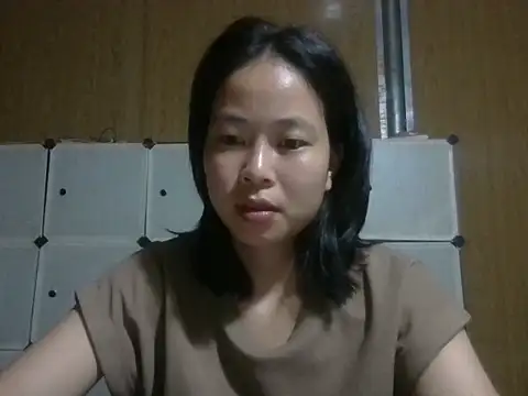 Cat-meow online show from 07.18.26