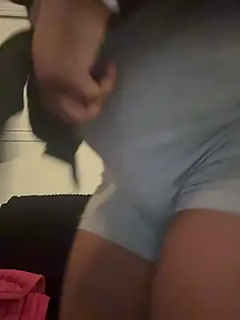 kaywest online show from 04.22.26