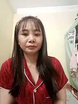 Moon-night222 online show from 01.16.26