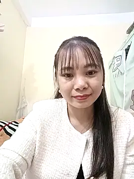 Moon-night222 online show from 02.03.26