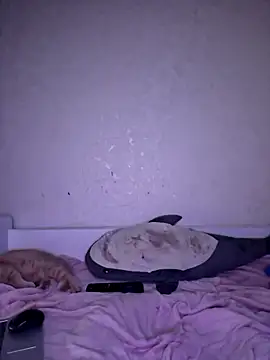 carolinakis  online show from 12.05.25