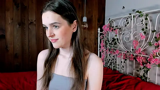 CathrineBinnie online show from 11.21.25