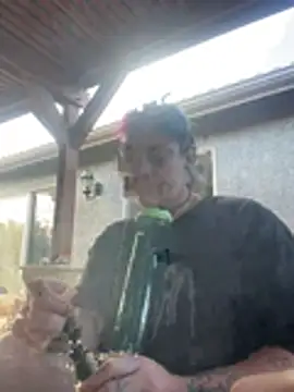 anitabonghit online show from 04.02.26