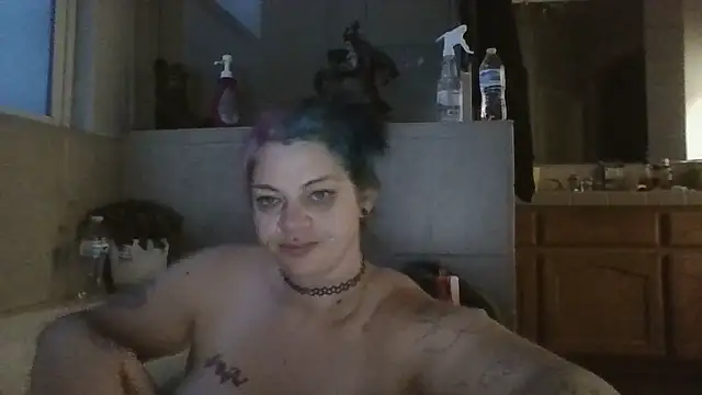 anitabonghit online show from 04.23.26