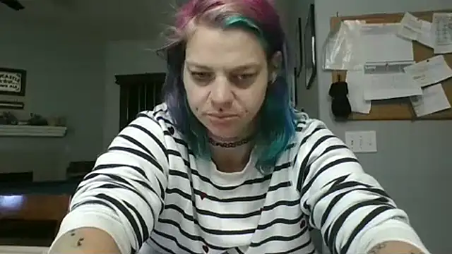 anitabonghit online show from 04.29.26