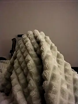 chotapulu online show from 11.19.25