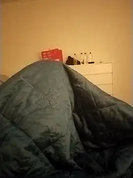 chotapulu online show from 03.26.26