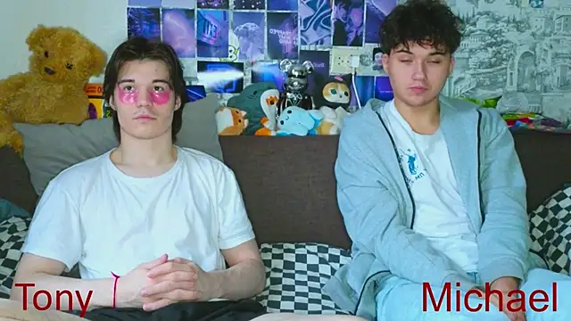 jordanjock online show from 12.19.25