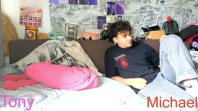 jordanjock online show from 06.25.26