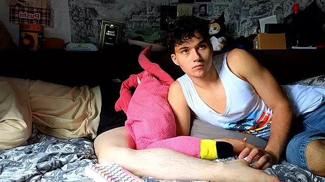 jordanjock online show from 06.29.26