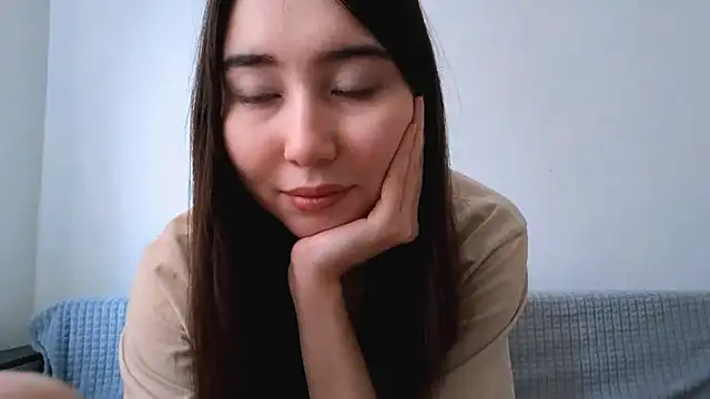 Alice puff online show from 11.18.25