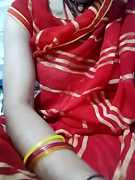 Anushasharma89 online show from 11.26.25